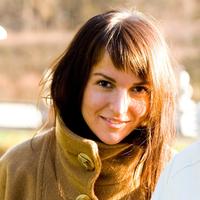 Отзыв от Лейла - DTV виза